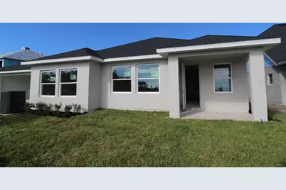 5653 Coopers Hawk Court, Saint Cloud, FL 34772 - Photo 5