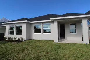 5653 Coopers Hawk Ct, Saint Cloud, FL 34772 - Photo 5