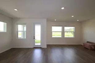 5653 Coopers Hawk Ct, Saint Cloud, FL 34772 - Photo 9
