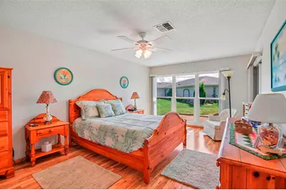 316 Brockfield Drive, Sun City Center, FL 33573 - Photo 21