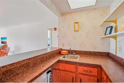316 Brockfield Drive, Sun City Center, FL 33573 - Photo 19