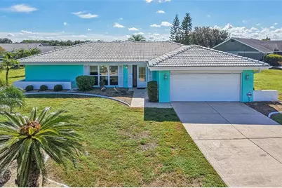 316 Brockfield Drive, Sun City Center, FL 33573 - Photo 1