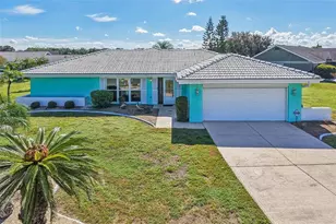 316 Brockfield Dr, Sun City Center, FL 33573 - Photo 1