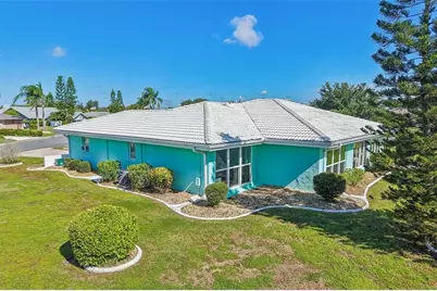 316 Brockfield Drive, Sun City Center, FL 33573 - Photo 29