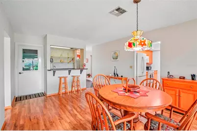316 Brockfield Drive, Sun City Center, FL 33573 - Photo 17