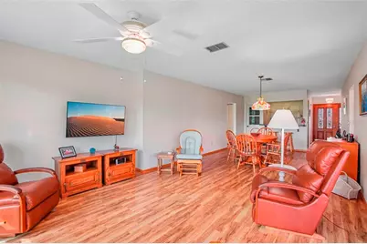 316 Brockfield Drive, Sun City Center, FL 33573 - Photo 15