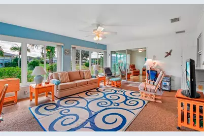 316 Brockfield Drive, Sun City Center, FL 33573 - Photo 11