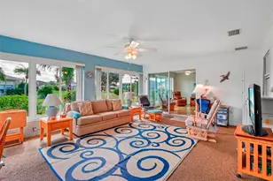 316 Brockfield Dr, Sun City Center, FL 33573 - Photo 11