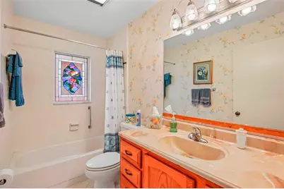 316 Brockfield Drive, Sun City Center, FL 33573 - Photo 25