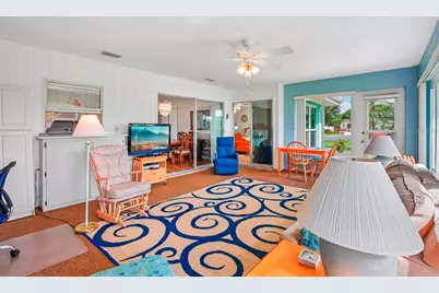 316 Brockfield Drive, Sun City Center, FL 33573 - Photo 13