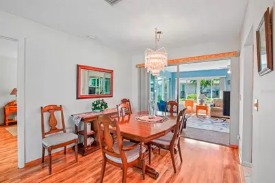 316 Brockfield Drive, Sun City Center, FL 33573 - Photo 5