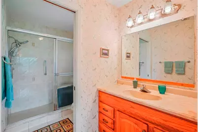 316 Brockfield Drive, Sun City Center, FL 33573 - Photo 23
