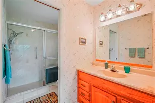 316 Brockfield Dr, Sun City Center, FL 33573 - Photo 23