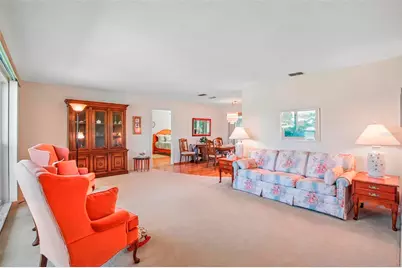 316 Brockfield Drive, Sun City Center, FL 33573 - Photo 3