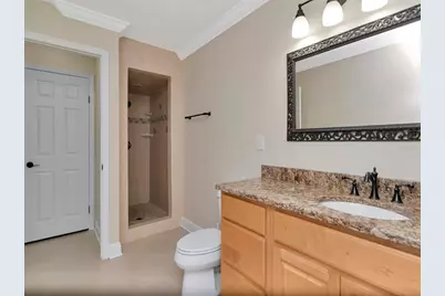165 Baltic Circle, Tampa, FL 33606 - Photo 31