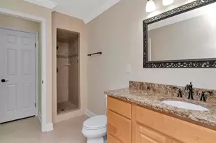 165 Baltic Cir, Tampa, FL 33606 - Photo 31