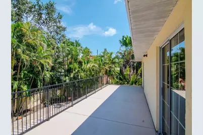 165 Baltic Circle, Tampa, FL 33606 - Photo 49
