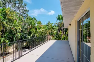 165 Baltic Cir, Tampa, FL 33606 - Photo 49