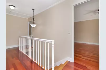 165 Baltic Circle, Tampa, FL 33606 - Photo 33