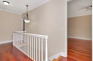 165 Baltic Cir, Tampa, FL 33606 - Photo 33