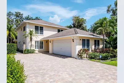 165 Baltic Circle, Tampa, FL 33606 - Photo 3