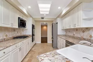 165 Baltic Cir, Tampa, FL 33606 - Photo 27