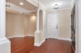 165 Baltic Cir, Tampa, FL 33606 - Photo 7