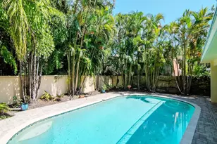 165 Baltic Cir, Tampa, FL 33606 - Photo 57