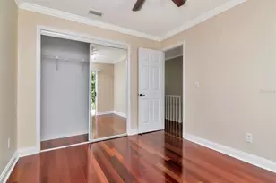 165 Baltic Cir, Tampa, FL 33606 - Photo 41