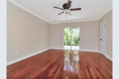 165 Baltic Circle, Tampa, FL 33606 - Photo 35