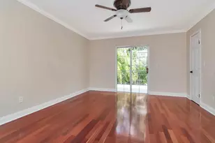 165 Baltic Cir, Tampa, FL 33606 - Photo 35