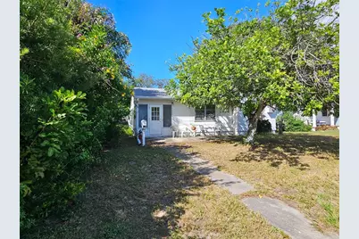 4609 16th Avenue N, Saint Petersburg, FL 33713 - Photo 5