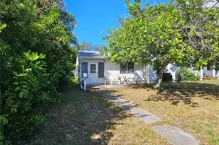 4609 16th Ave N, Saint Petersburg, FL 33713 - Photo 5