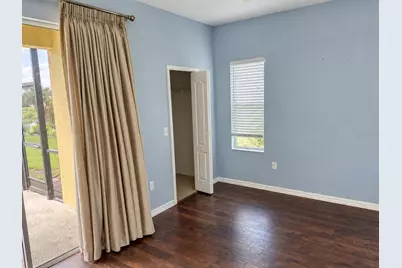 11835 Crawford Parrish Lane, Parrish, FL 34219 - Photo 25