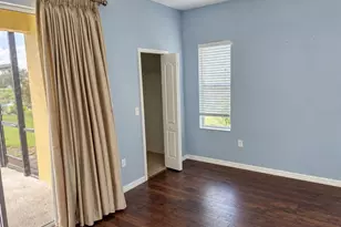 11835 Crawford Parrish Ln, Parrish, FL 34219 - Photo 25
