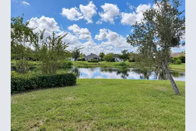 11835 Crawford Parrish Lane, Parrish, FL 34219 - Photo 3