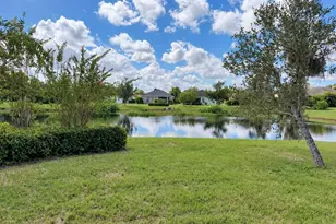 11835 Crawford Parrish Ln, Parrish, FL 34219 - Photo 3