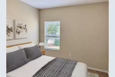 11835 Crawford Parrish Lane, Parrish, FL 34219 - Photo 5