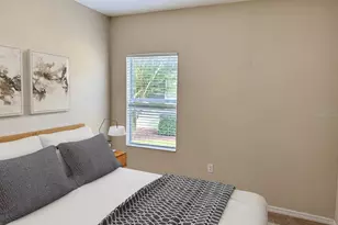 11835 Crawford Parrish Ln, Parrish, FL 34219 - Photo 5