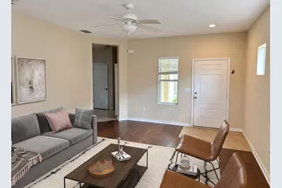 11835 Crawford Parrish Lane, Parrish, FL 34219 - Photo 9