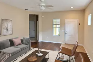 11835 Crawford Parrish Ln, Parrish, FL 34219 - Photo 9