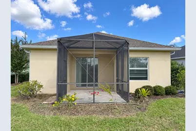 11835 Crawford Parrish Lane, Parrish, FL 34219 - Photo 11
