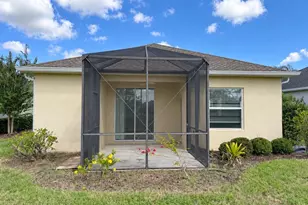11835 Crawford Parrish Ln, Parrish, FL 34219 - Photo 11
