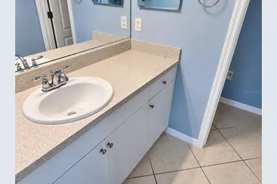 11835 Crawford Parrish Lane, Parrish, FL 34219 - Photo 17