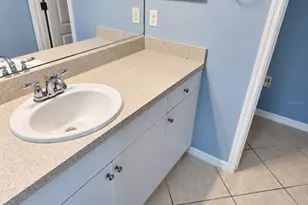 11835 Crawford Parrish Ln, Parrish, FL 34219 - Photo 17
