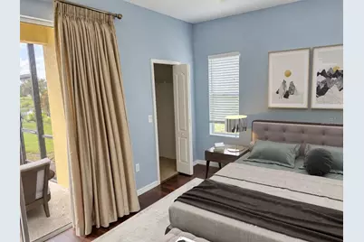 11835 Crawford Parrish Lane, Parrish, FL 34219 - Photo 7
