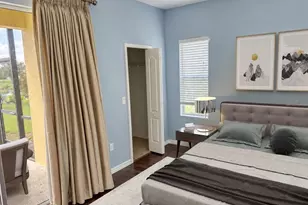 11835 Crawford Parrish Ln, Parrish, FL 34219 - Photo 7
