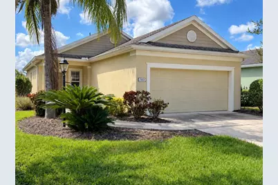 11835 Crawford Parrish Lane, Parrish, FL 34219 - Photo 1