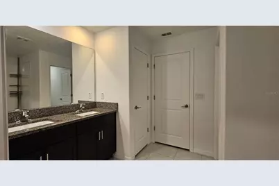 9910 Spanish Lime Court, Riverview, FL 33578 - Photo 19