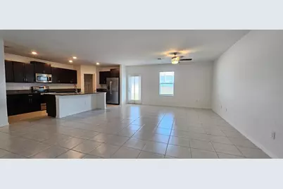 9910 Spanish Lime Court, Riverview, FL 33578 - Photo 45